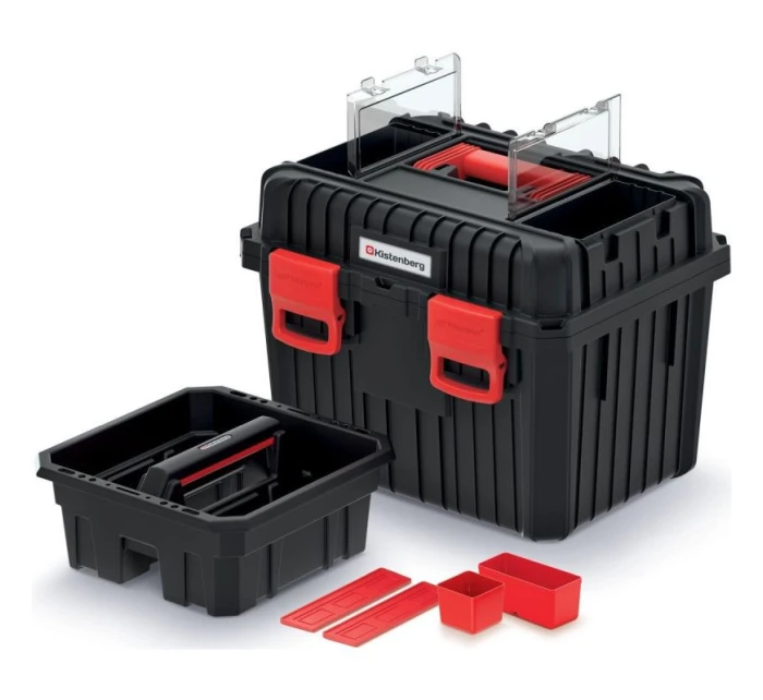 TOOLBOX HEAVY 45 KISTENBERG