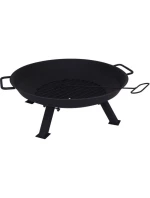 4 model 21858601 - PROGARDEN 4 model 21858601 - PROGARDEN