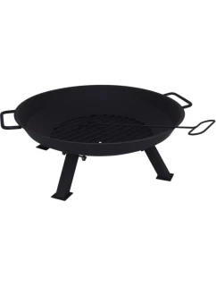 4 model 21858601 - PROGARDEN