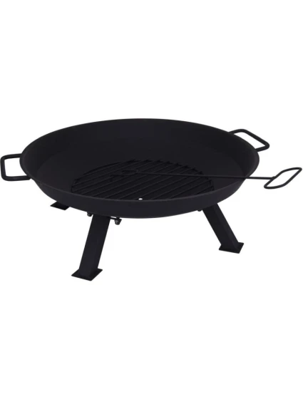 4 model 21858601 - PROGARDEN 4 model 21858601 - PROGARDEN