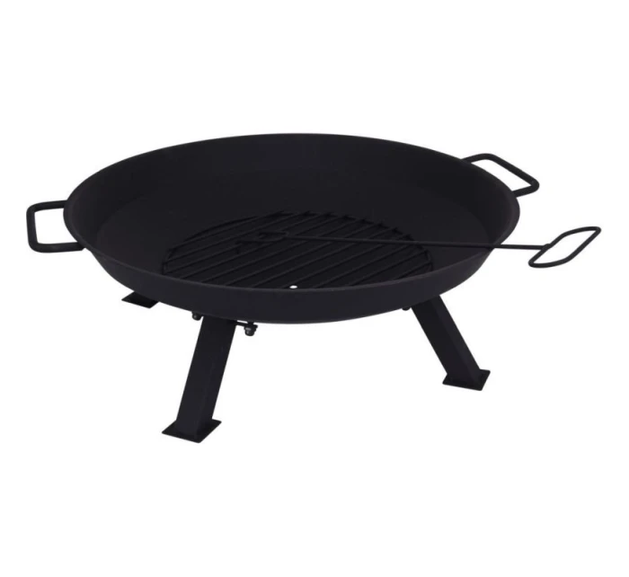 4 model 21858601 - PROGARDEN 4 model 21858601 - PROGARDEN