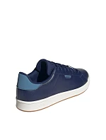 Pánská obuv Urban Court model 21942684 - ADIDAS Pánská obuv Urban Court model 21942684 - ADIDAS