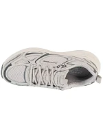 Silver navy blue 40 model 22054589 - Skechers Silver navy blue 40 model 22054589 - Skechers
