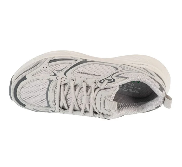 Silver navy blue 40 model 22054589 - Skechers Silver navy blue 40 model 22054589 - Skechers