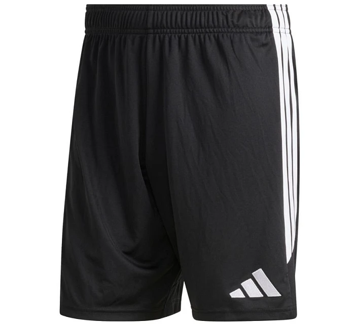 Pánské šortky Tiro 26 League černé model 22058132 - ADIDAS Pánské šortky Tiro 26 League černé model 22058132 - ADIDAS