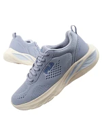 dámské sportovní boty sneakers pohodlné módní dámské model 22061860 - Fila dámské sportovní boty sneakers pohodlné módní dámské model 22061860 - Fila