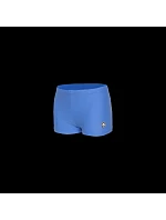 Dětské plavky model 22071258 KIDS Boxerky - Coqui