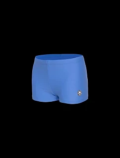 Dětské plavky model 22071258 KIDS Boxerky - Coqui