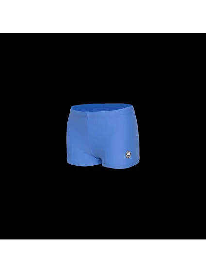 Dětské plavky model 22071258 KIDS Boxerky - Coqui