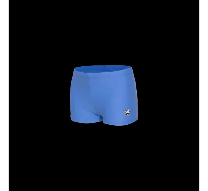 Dětské plavky model 22071258 KIDS Boxerky - Coqui