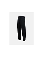 Kalhoty Peak Performance M Original Pants, černé Kalhoty Peak Performance M Original Pants, černé