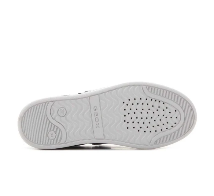 Geox Djrock J825VB 0BCCL C4002