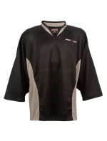 Sr  dres model 20931482 - SPORTREBEL