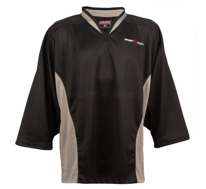 Sr  dres model 20931482 - SPORTREBEL