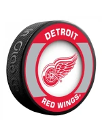 NHL Retro model 20813968 - Inny