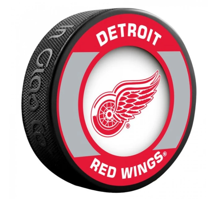 NHL Retro model 20813968 - Inny