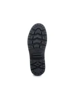 Palladium Pallabase Twill W 96907-008-M dámské boty