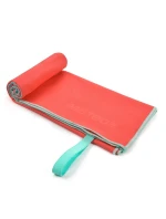 Ručník S model 21340462 - Meteor