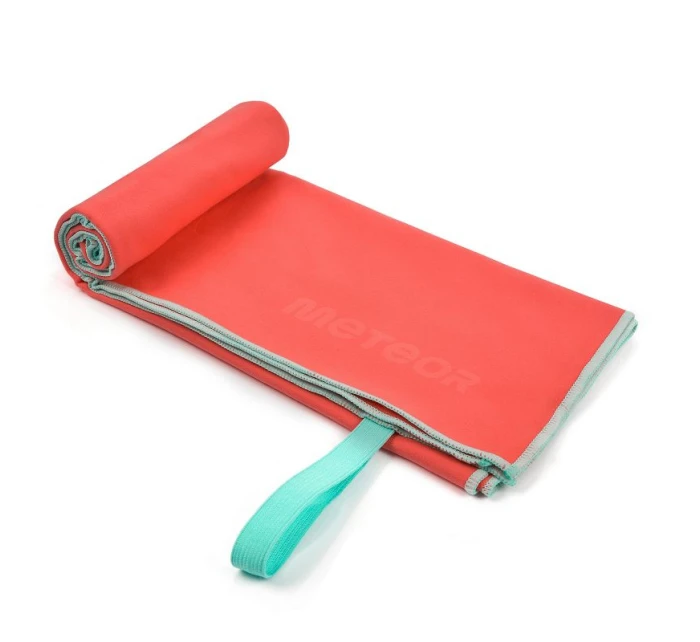 Ručník S model 21340462 - Meteor