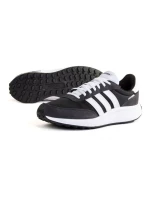 Pánská obuv Run 70S M GX3090 - Adidas