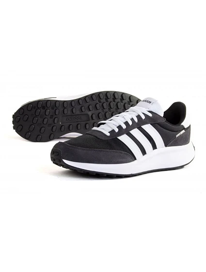 Pánské boty Run 70S M model 17426898 - ADIDAS