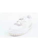 Dámské boty Cali Dream W 383112 02 - Puma