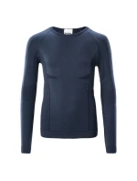 Dětské termo tričko Hikro Jr 92800372303 - Hi-Tec