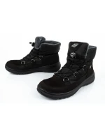 Dámské sněžnice W OBDH263 21S - 4F Dámské sněžnice W OBDH263 21S - 4F