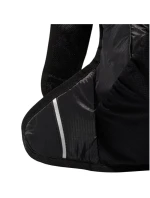 Lehký běžecký batoh 2.0 3013A575-001 - Asics Lehký běžecký batoh 2.0 3013A575-001 - Asics