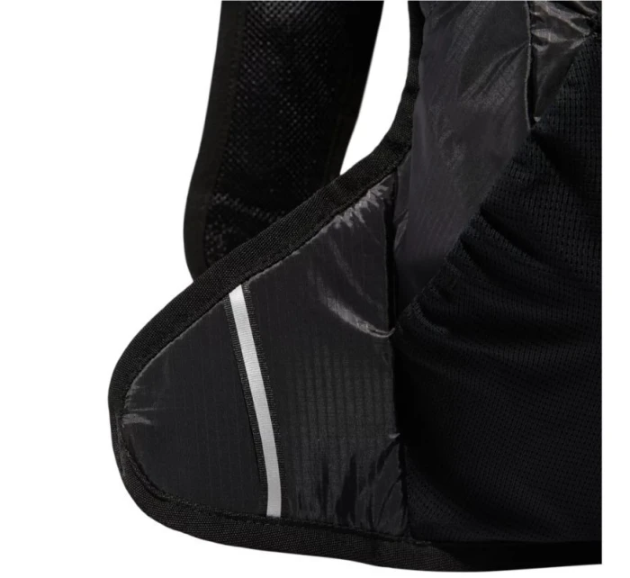 Lehký běžecký batoh 2.0 3013A575-001 - Asics Lehký běžecký batoh 2.0 3013A575-001 - Asics