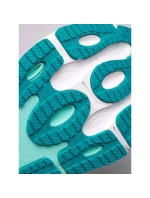 Dámské boty  Breeze dámské model 21427645 - Under Armour