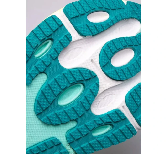 Dámské boty  Breeze dámské model 21427645 - Under Armour