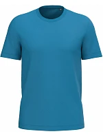 K Pánské bio IC tričko tropical blue model 22439806 - Kariban K Pánské bio IC tričko tropical blue model 22439806 - Kariban