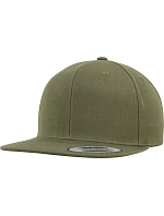 Flexfit 6089M 6 panelová Snapback kšiltovka 55.6089 buck Flexfit 6089M 6 panelová Snapback kšiltovka 55.6089 buck