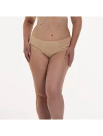 Selma vyšší kalhotky 1336 desert - RosaFaia