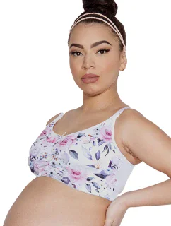 Easy Bra model 18029950 - Mitex