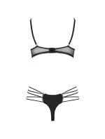 Avanua model 21474740 body kolor:black - festina