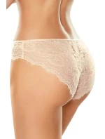 Lapinee 5027 Kayla barva:béžová