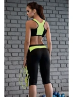 Reviver L9009/9 barva:černá Reviver L9009/9 barva:černá