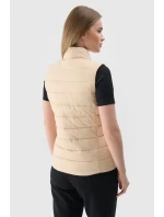 Dámský  S  Béžový model 21674896 - 4F