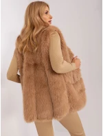 Vesta AT KZ 2368.00P velbloud