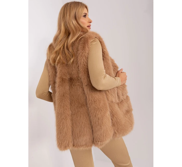 Vesta AT KZ 2368.00P velbloud