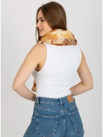 Pareo AT PO 205011.38 béžová