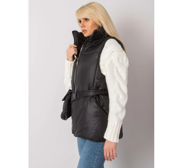 Vesta EM KZ 611.40x černá