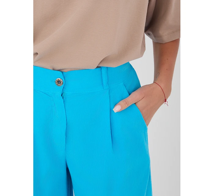 Spodnie IT SP  niebieski model 22089541 - FPrice