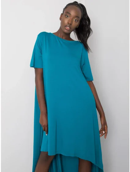 RV SK šaty R4889.09 moře