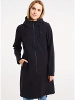 Dámská softshellová bunda Protest PRTERIS Dámská softshellová bunda Protest PRTERIS