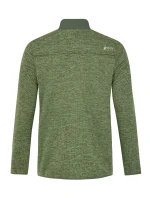 Pánská mikina model 20740282 - Protest