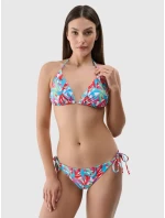 Spodní díl bikin 4F
