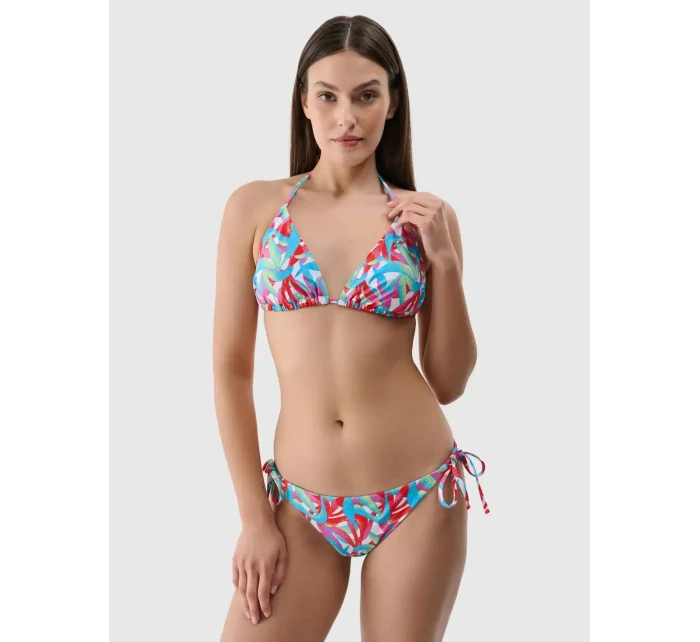 Spodní díl bikin 4F